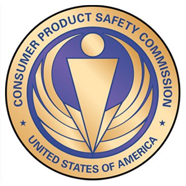 Consumer Product Safety Improvement