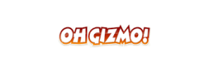 Oh Gizmo logo