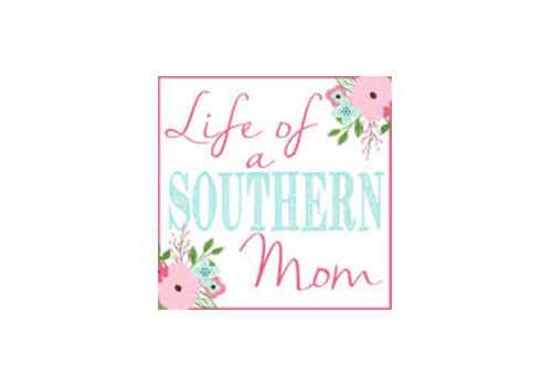 Life of a southern mom