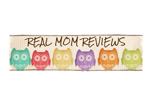 Real mom reviews