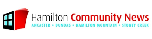 Hamilton Community News