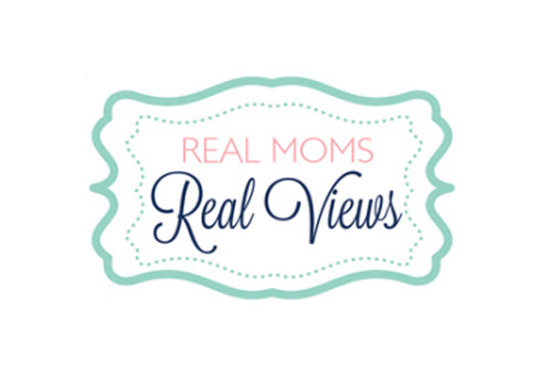 Mom Blog Real Moms Real Vews